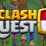 Mobile GameDev Playbook: Deconstructions – Clash Quest