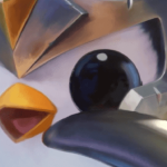 Teamfight Tactics Is Making a Killing in China – How?