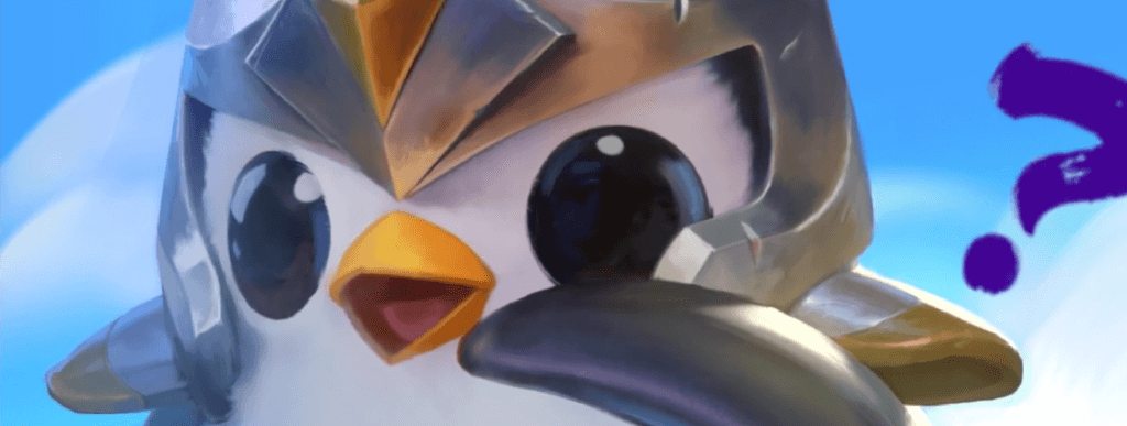 Teamfight Tactics Is Making a Killing in China – How?