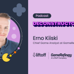 Turning LiveOps Trends Into Actionable Strategies: Deconstruction of Fun Podcast Recap + Bonus Content