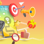 eBook – 10 Key Traits That Make Successful Mobile Game Developers