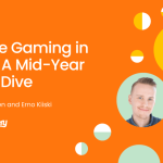 Episode 57: Mobile Gaming in 2024: A Mid-Year Deep Dive