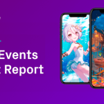 In-Game Events Snapshot Report: November 2021