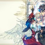 Exos Heroes: How does the game look?