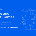 Genre and Great Games Report