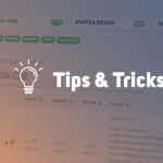 Make Feature Research Easy with Game Update Impacts