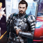 From Romance to Bromance – Exciting Ways to Enhance Relationships Between Players