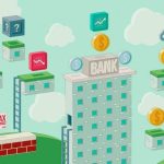 What Does Success Look Like? – Building Business Models for games