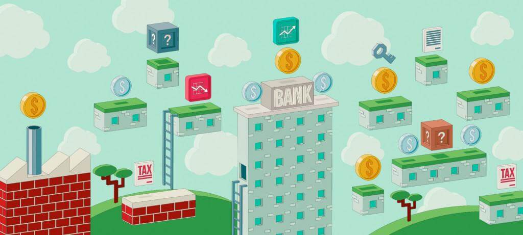 What Does Success Look Like? – Building Business Models for games