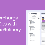 Supercharge LiveOps With GameRefinery Event Tracking