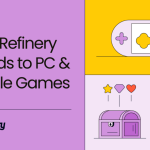 Unlocking the Future of Cross-Platform Live Event Insights