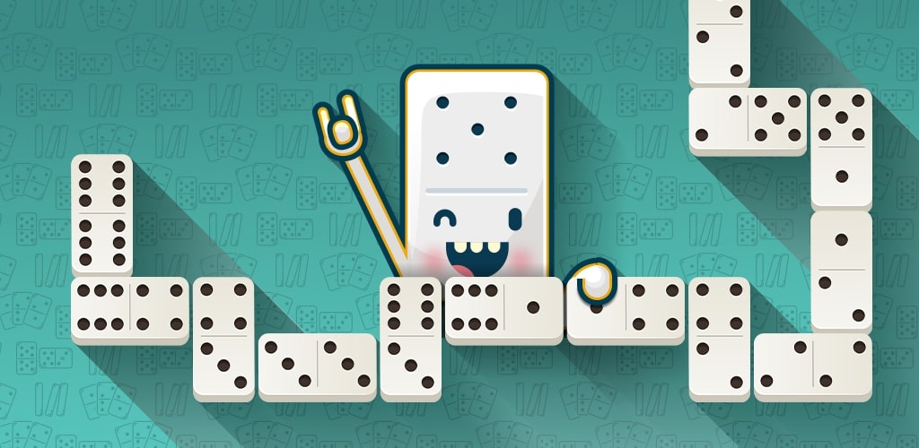 How GameRefinery Helped Gazeus Games Identify Profitable Features for its Games