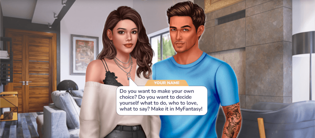 How GameRefinery Helped Genesis Backed Holy Water Develop a Metagame to Grow Their Audience