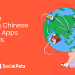 Guide to Growing Chinese Gaming Apps Overseas