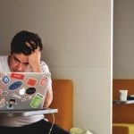 Keeping Your Head: A Beginner’s Guide To Header Bidding In Mobile Games