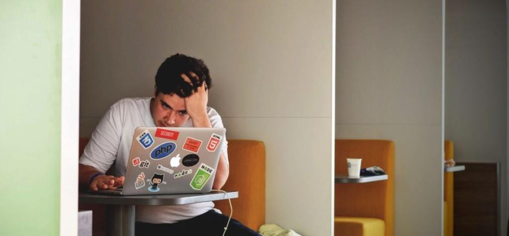 Keeping Your Head: A Beginner’s Guide To Header Bidding In Mobile Games