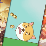 Struggling with UA and player retention in a post-IDFA world? Minigames are the answer