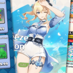 Why Mobile Game Studios Are Increasing the Prices of IAPs