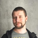 How GameRefinery Helps Pixonic Choose The Right Mobile Game Features