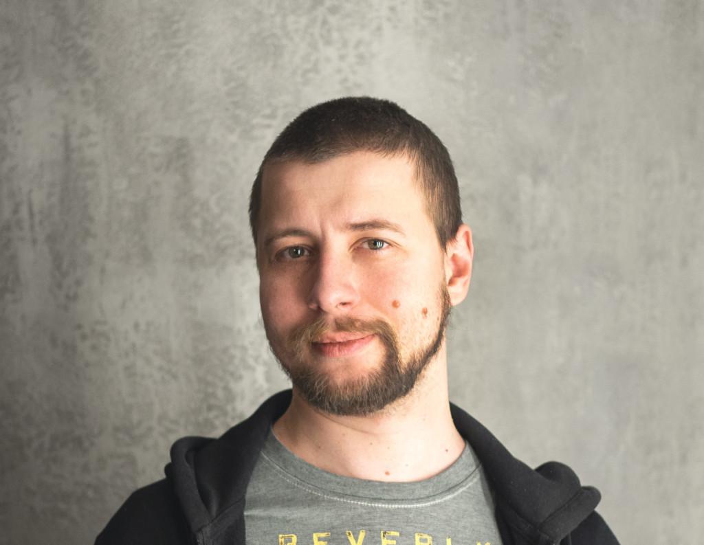 How GameRefinery Helps Pixonic Choose The Right Mobile Game Features