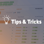 Are You Missing Out on Feature Opportunities in Casual Games?
