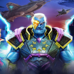 How GameRefinery helps FoxNext Games plan their LiveOps roadmap