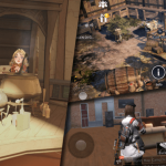 Analyzing the Hype Around Home Decoration Systems and the Gameplay Elements Building Their Success