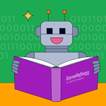 How Accelerate’s ML Models Uniquely Capture GameRefinery Data to Improve Campaign Performance