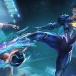 How Mobile Games Developers Celebrated the World Cup