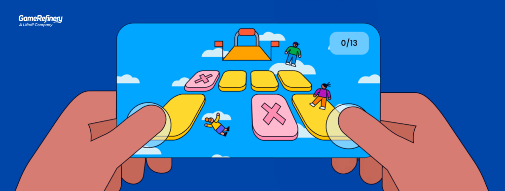 How to Build Better Live Events with the GameRefinery Live Events Tracker