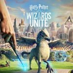 Harry Potter: Wizards Unite – Gameplay and Features