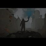 Defiance Revival Gets A Teaser Video As Fawkes Approaches Its April 18th Release Date