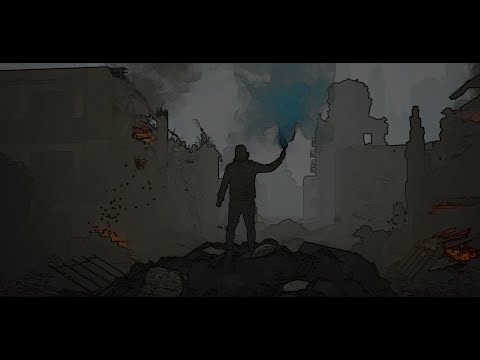 Defiance Revival Gets A Teaser Video As Fawkes Approaches Its April 18th Release Date