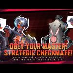 Marvel Rivals Ultron’s Battle Matrix Protocol Trailer Shared