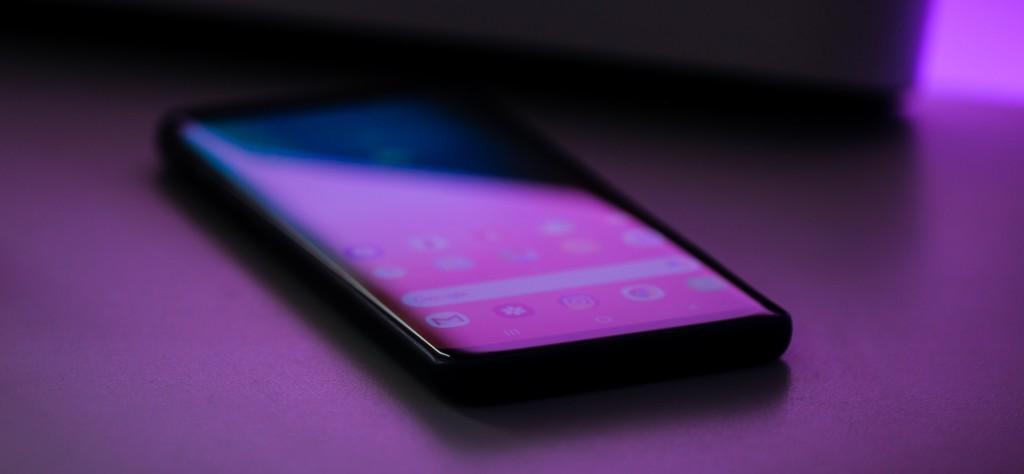 Hyper-Casual Gaming: The Latest Stats and Trends You Need to Know