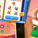 How to Build Your Next IAP Offer Part 2