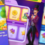 7 Tips to Create and Improve Battle Pass