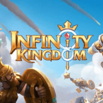 Infinity Kingdom – Monetisation Analysis
