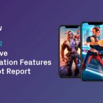 Innovative Monetization Features Snapshot Report: June 2022