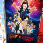 The Most Unbelievable Collaboration Events in Chinese and Japanese Mobile Games