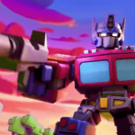 Webinar Recap: How Mobile Game Developers Are Using IP Collaborations to Enhance LiveOps