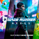 Using licensed IPs in mobile games – 3 things you need to know