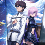 Licensed IPs in Mobile Games – Key Things to Know About Different Markets