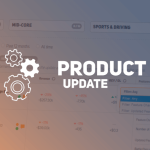 January 2021 Product Update: Analyze Game Update Impacts Even Better with Feature Updates and Changes