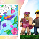 How Did Covid-19 Affect Mobile Game Market Share & Revenues in the US?