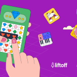 2023 Casual Gaming Apps Report