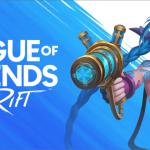 League of Legends: Wild Rift – Soft Launch Deconstruction & Competitor Analysis