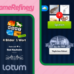Lars Schmeller, Game Lead at Lotum, shares how GameRefinery has transformed their decision-making process