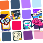 How Feature Level Demographic Insights Help MAG Engage Their Audience