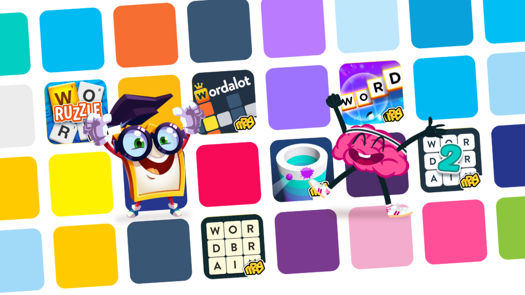 How Feature Level Demographic Insights Help MAG Engage Their Audience